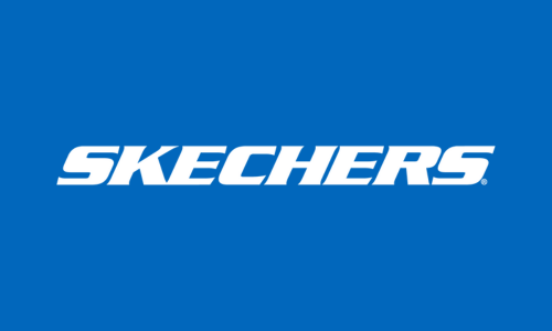 Outlet skechers peru best sale